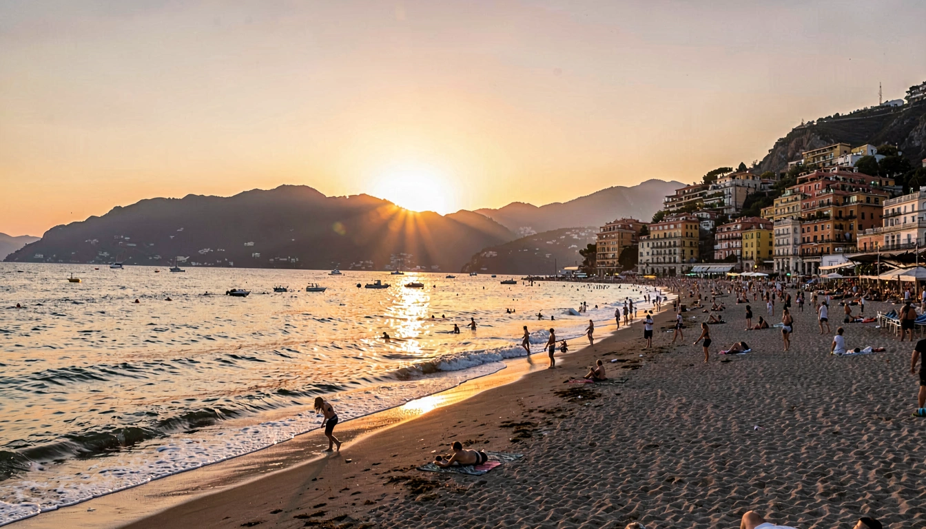 Excursão de 1 Dia em Amalfi Coast - foto 6