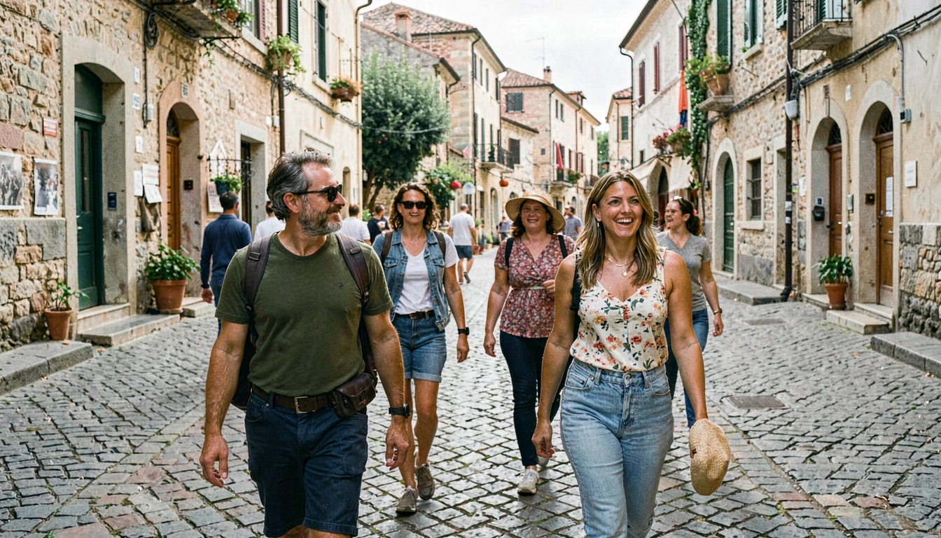 Excursão de 1 Dia em Capri - foto 3