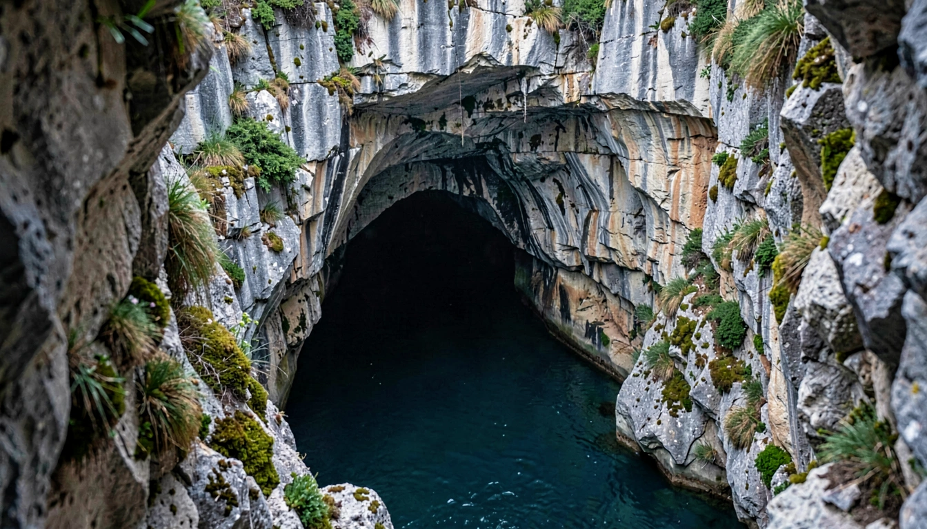Excursão de 1 Dia em Capri - foto 4