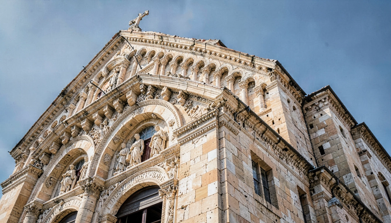 Excursão de 1 Dia em Cinque Terre - foto 4