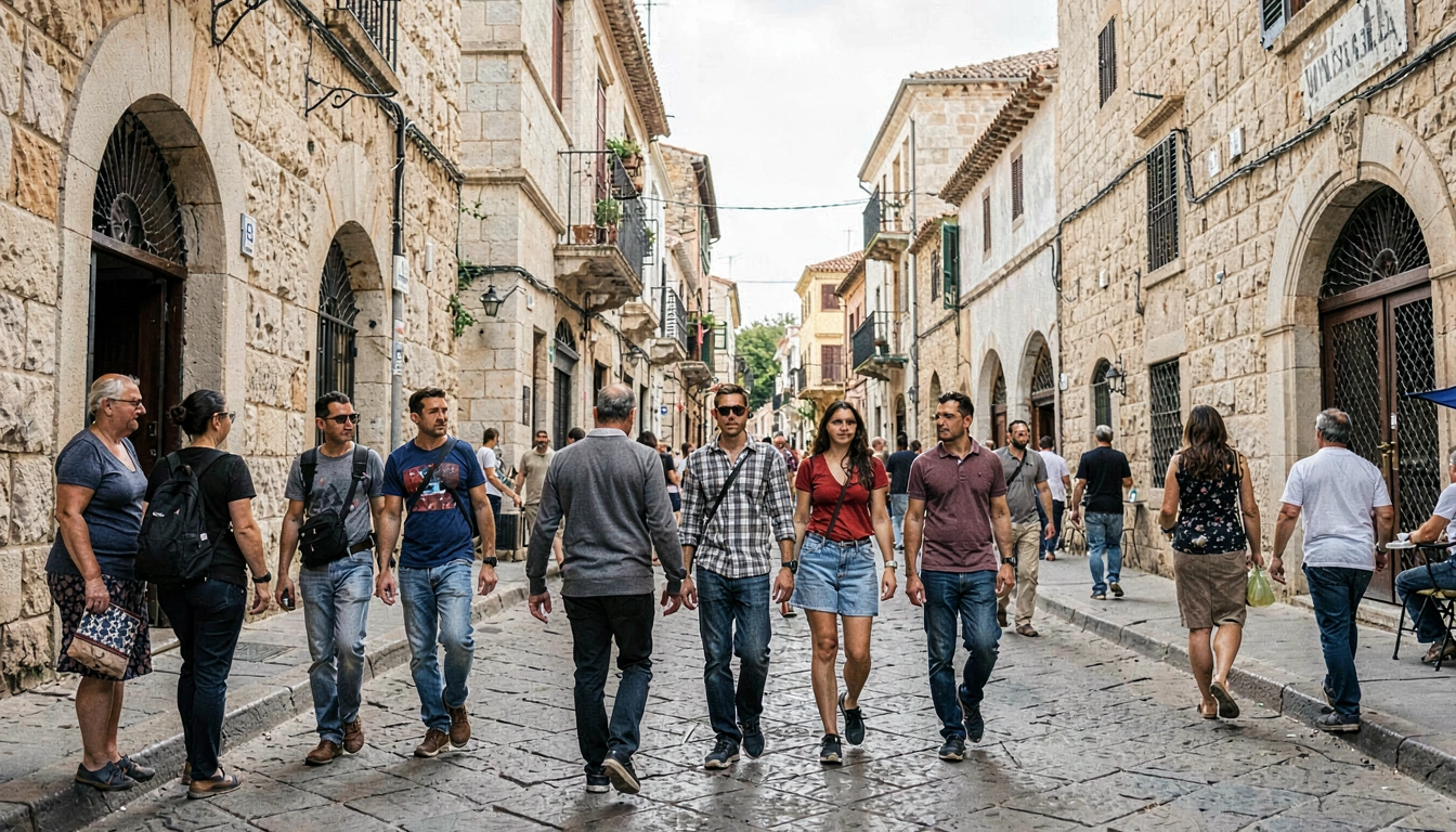 Excursão de 1 Dia em Córdoba - foto 3