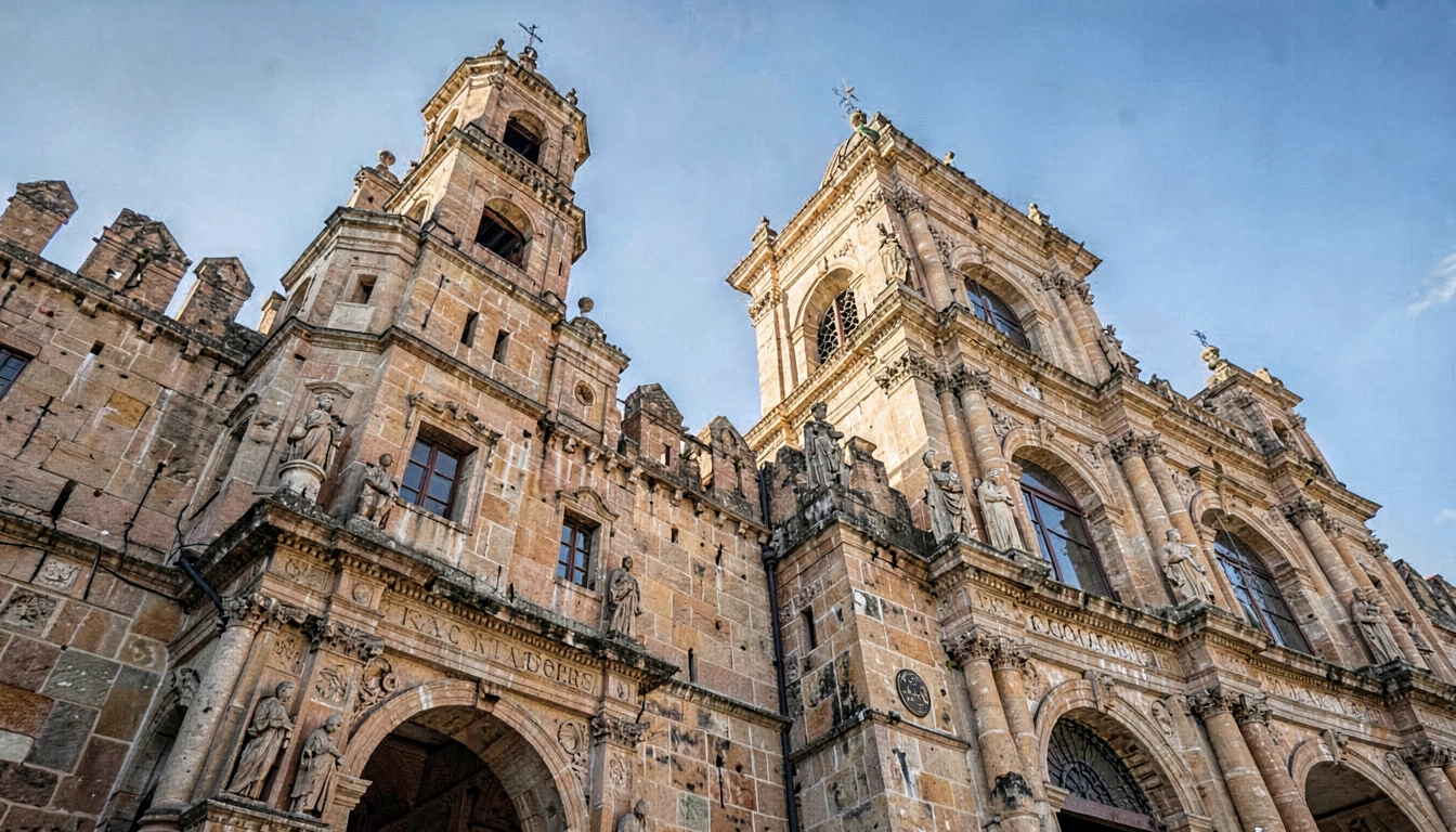 Excursão de 1 Dia em Córdoba - foto 4