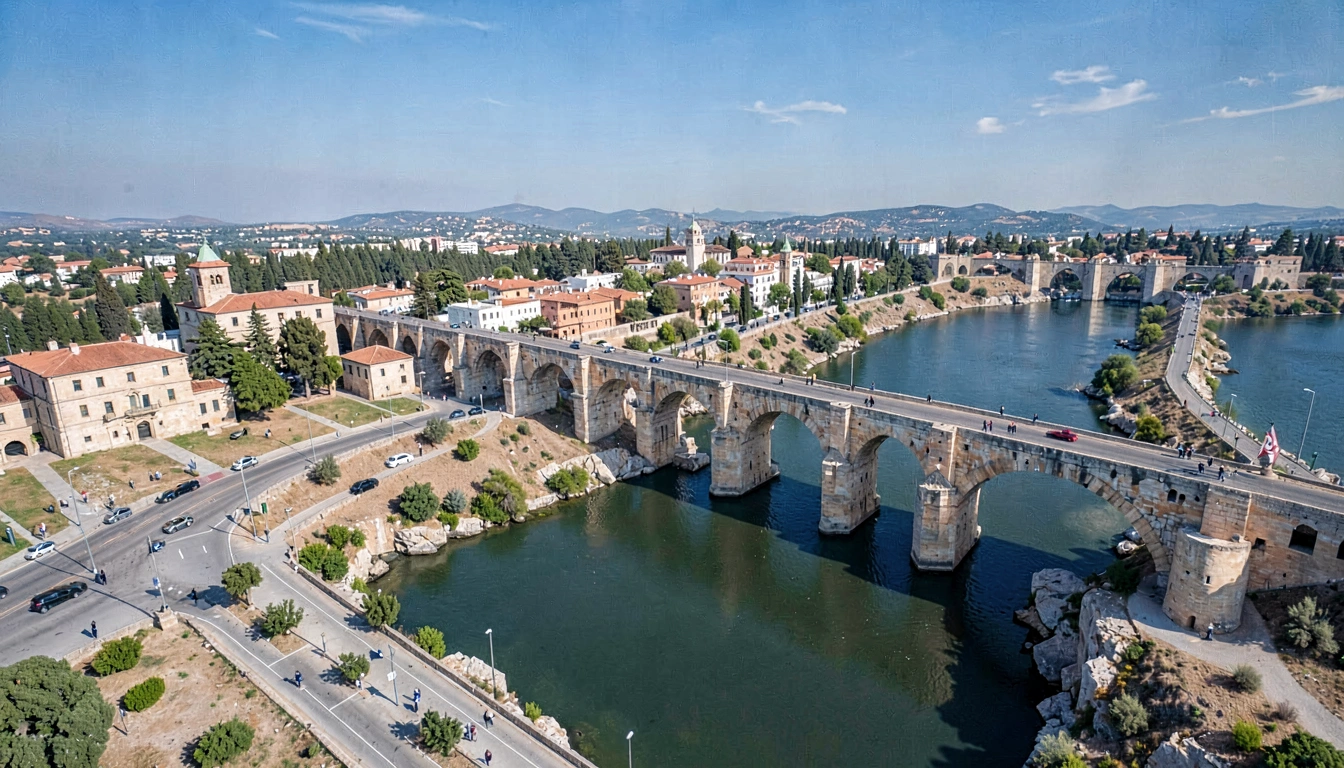 Excursão de 1 Dia em Córdoba - foto 5