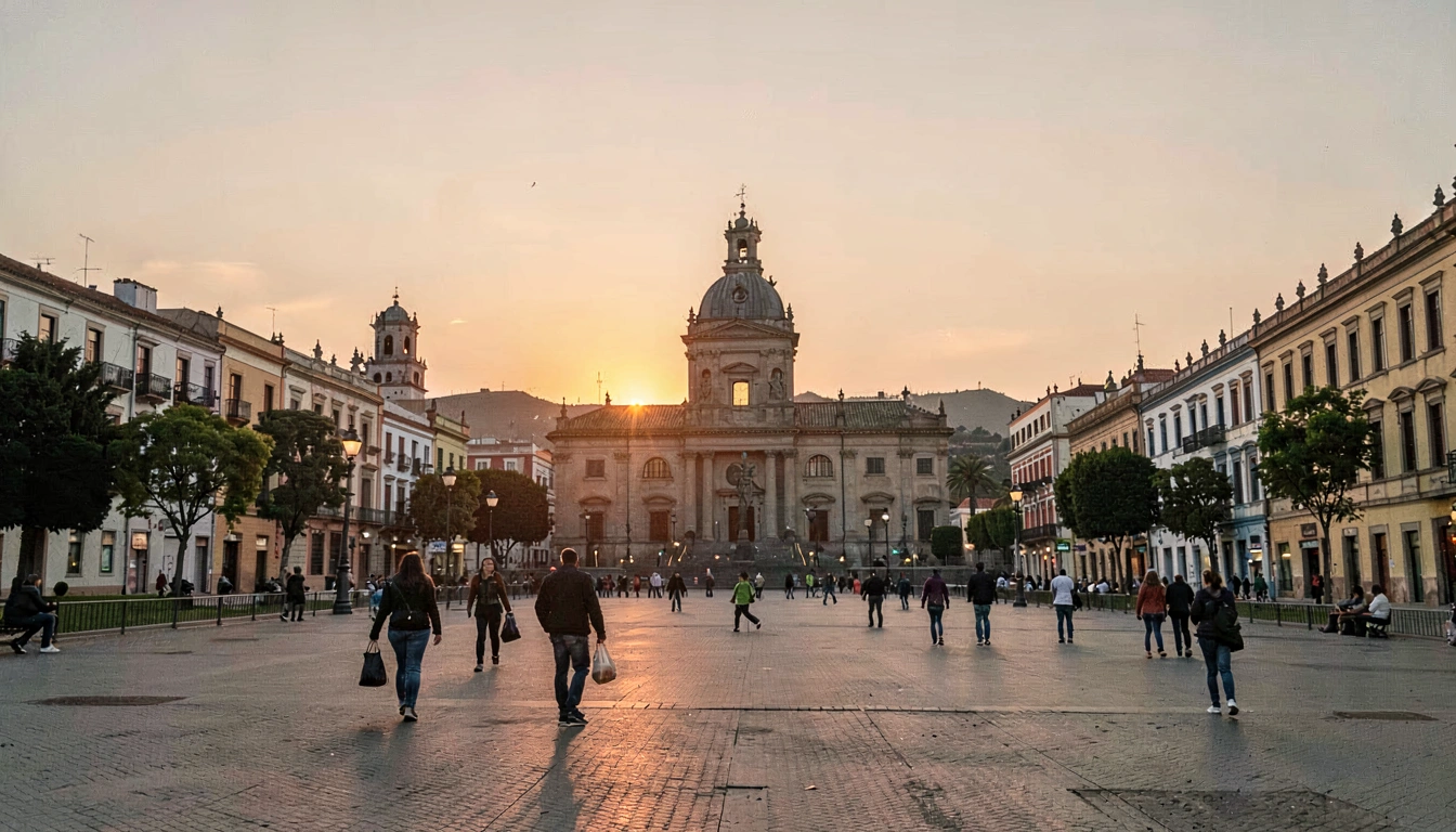 Excursão de 1 Dia em Córdoba - foto 6
