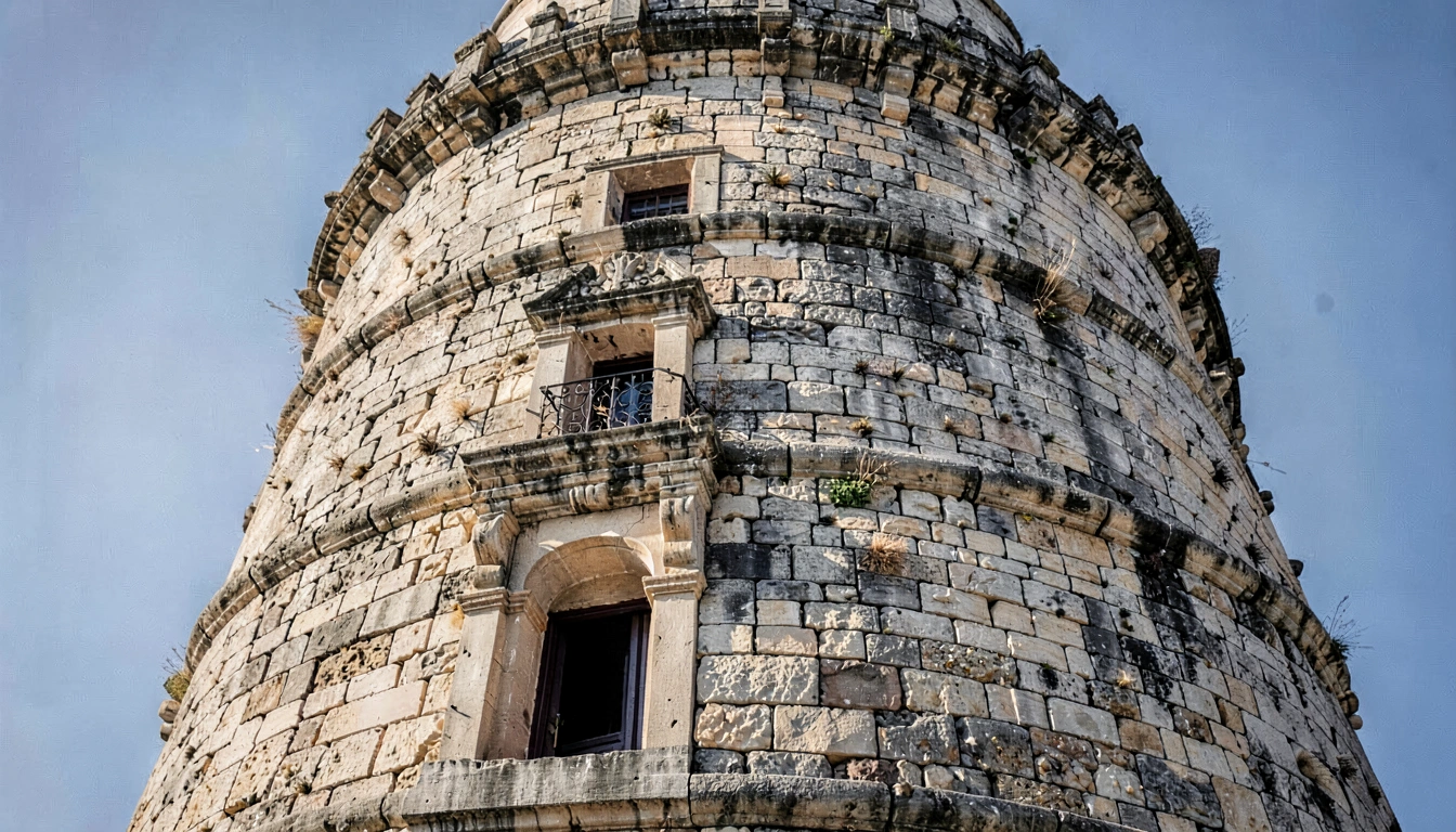 Excursão de 1 Dia em Lisboa - foto 4