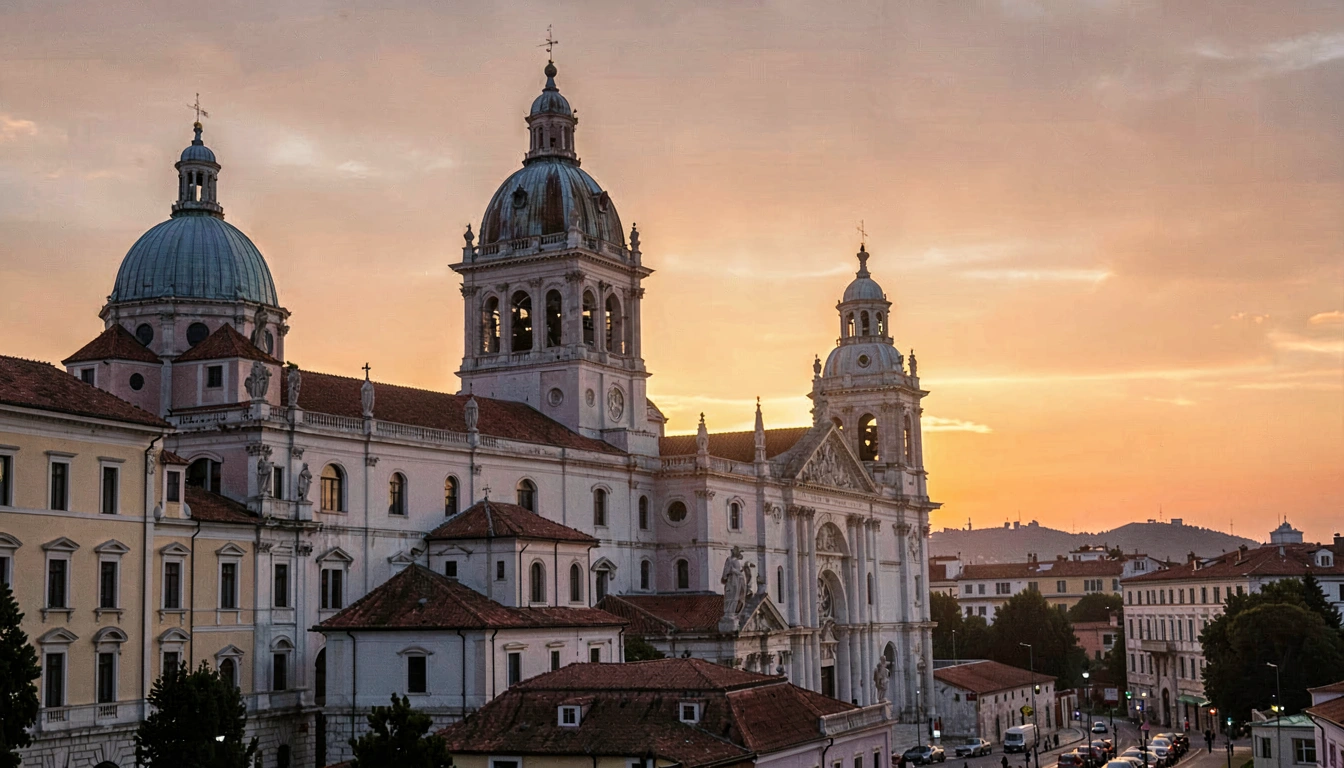 Excursão de 1 Dia em Lisboa - foto 6