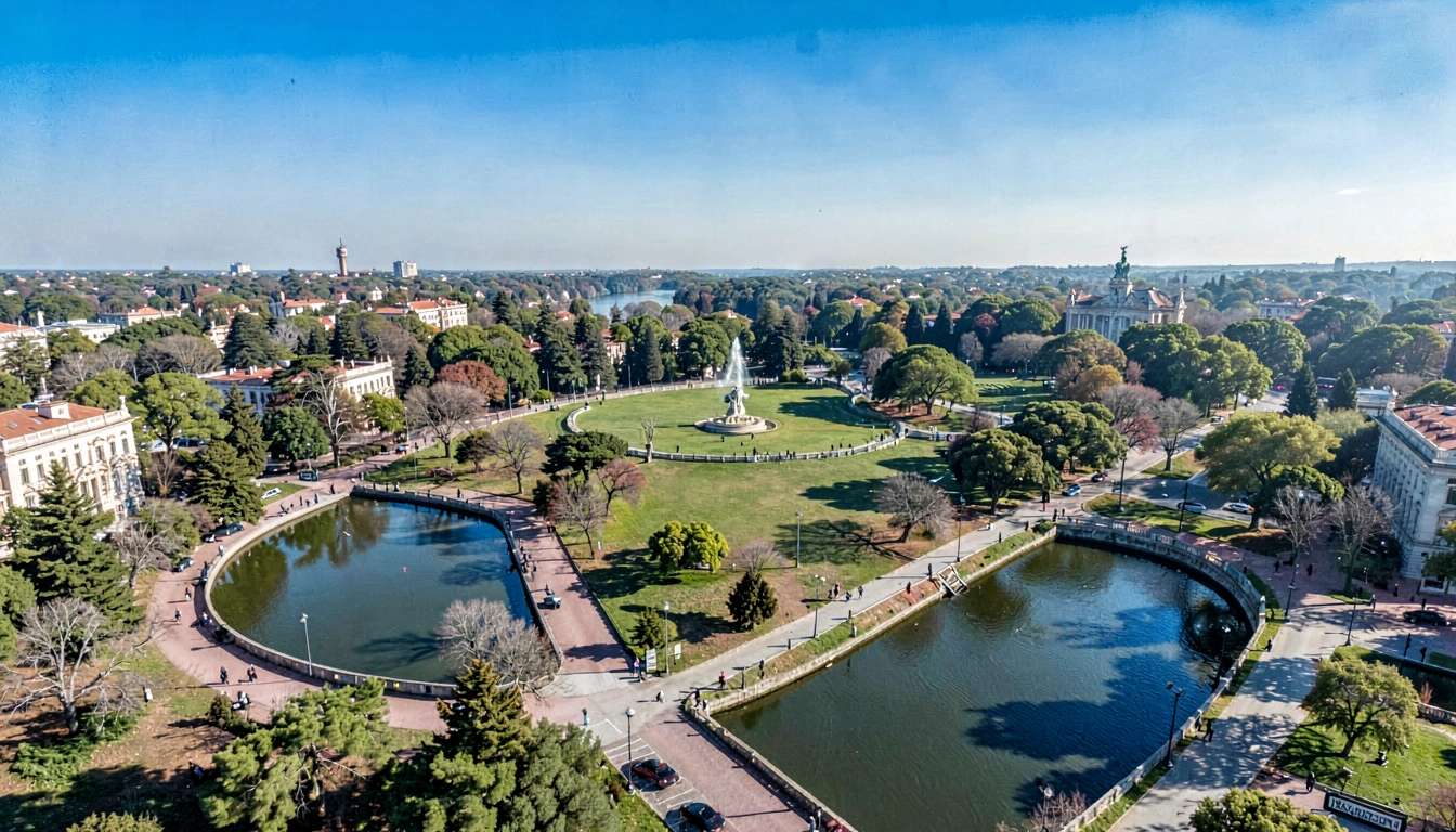 Excursão de 1 Dia em Madrid - foto 5