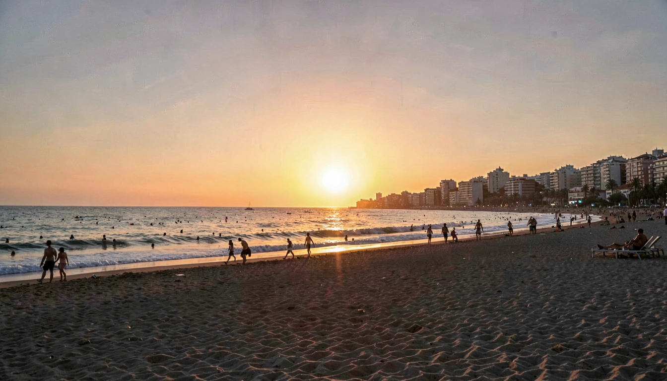 Excursão de 1 Dia em Málaga - foto 6