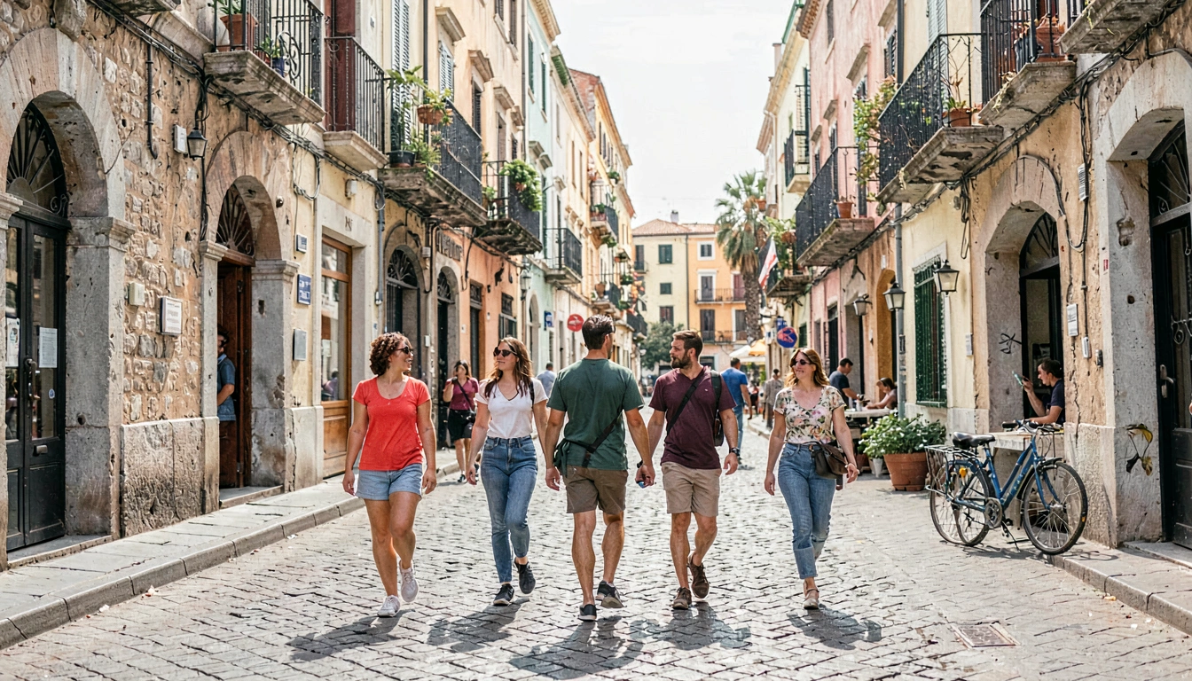 Excursão de 1 Dia em Mallorca - foto 3
