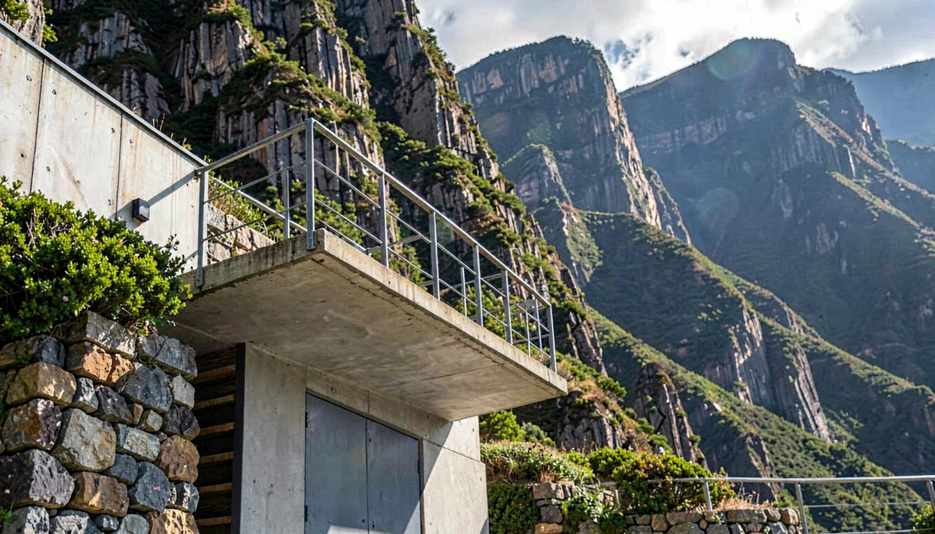 Excursão de 1 Dia em Mallorca - foto 4