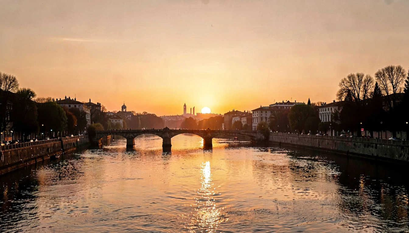 Excursão de 1 Dia em Pisa - foto 6