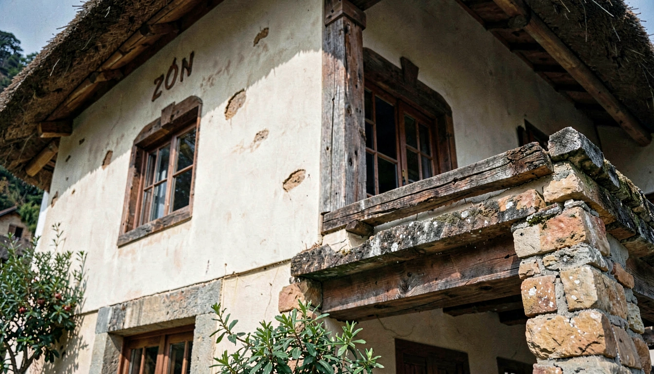 Excursão de 1 Dia em Pompeia - foto 4