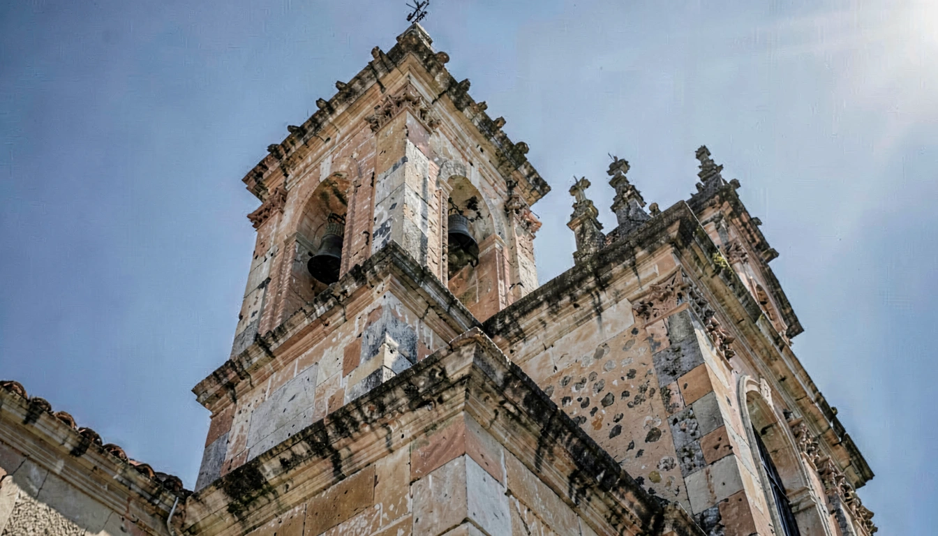 Excursão de 1 Dia em Porto - foto 4