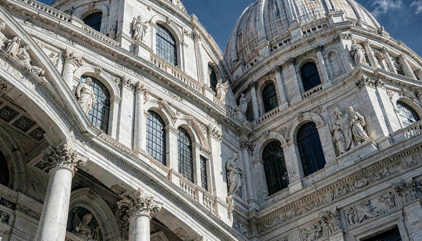 Excursão de 1 Dia em Roma - foto 4