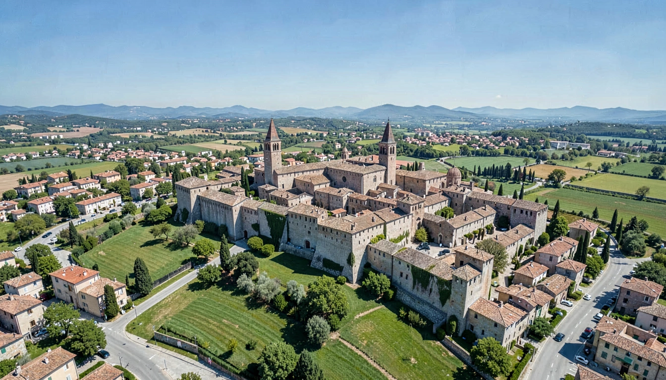 Excursão de 1 Dia em San Gimignano - foto 5