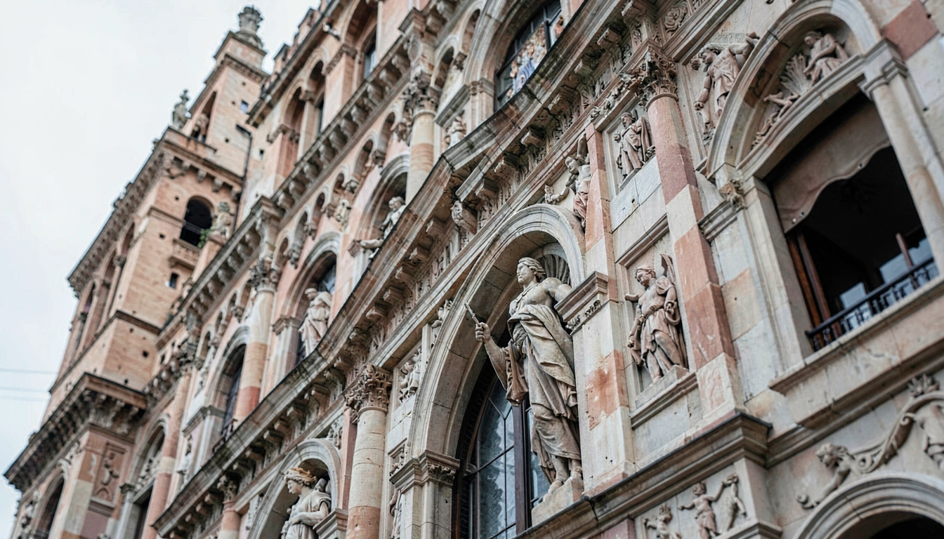 Excursão de 1 Dia em Siena - foto 4