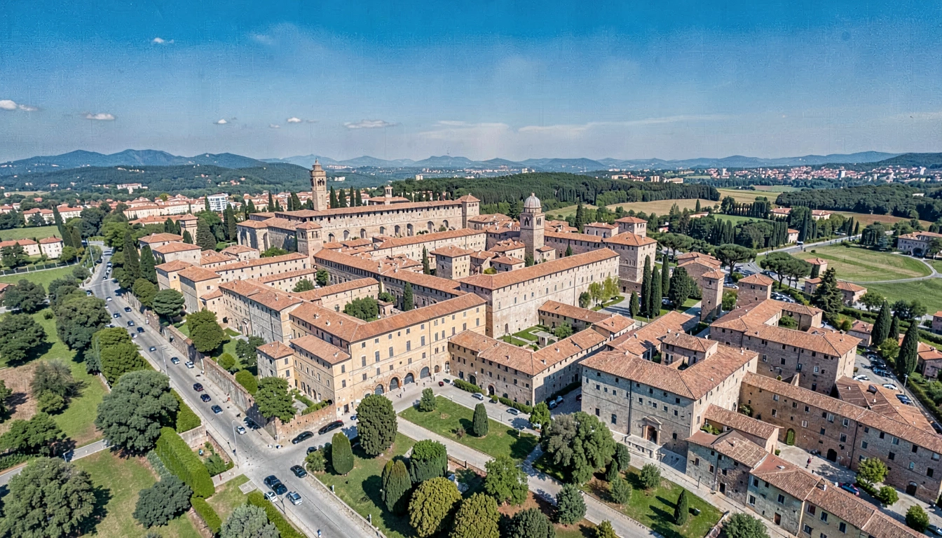 Excursão de 1 Dia em Siena - foto 5