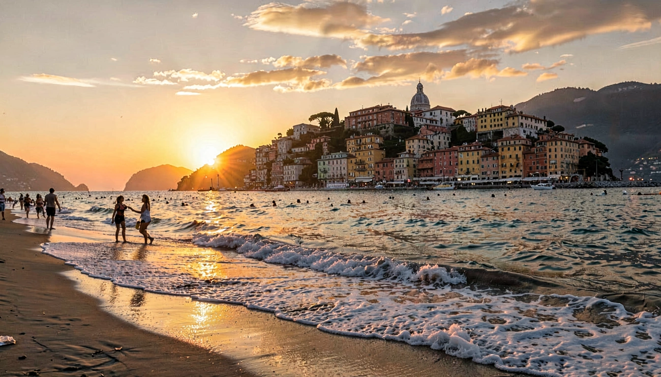 Excursão de 1 Dia em Sorrento - foto 6