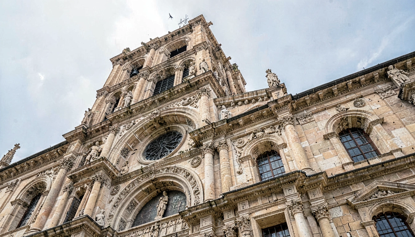 Excursão de 1 Dia em Toledo - foto 4