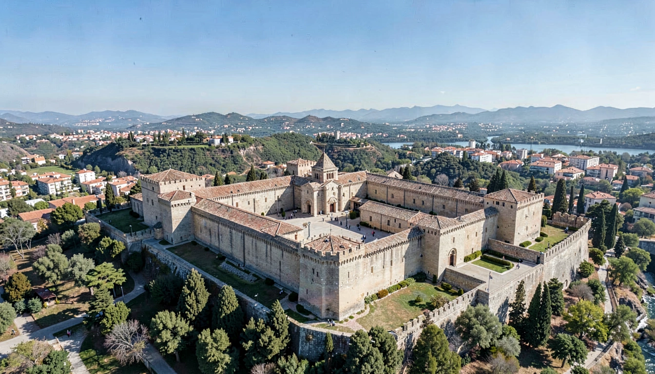 Excursão de 1 Dia em Toledo - foto 5