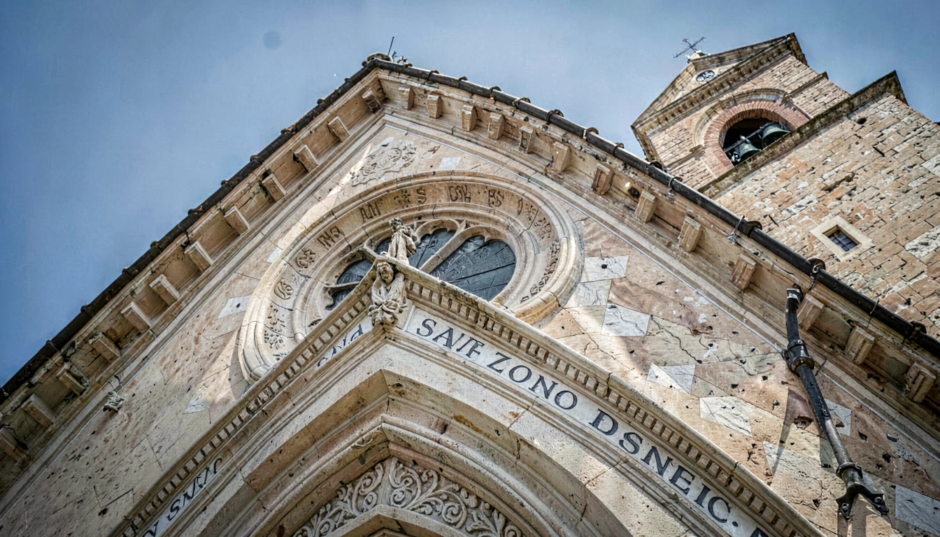 Excursão de 1 Dia em Verona - foto 4