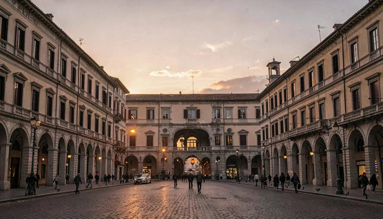 Excursão de 1 Dia em Verona - foto 6