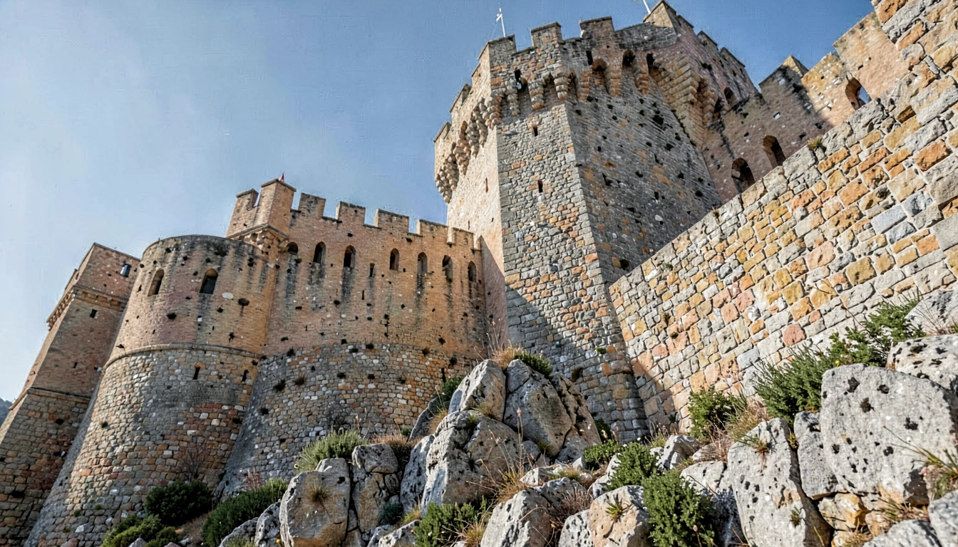 Excursão para Capadocia - foto 4