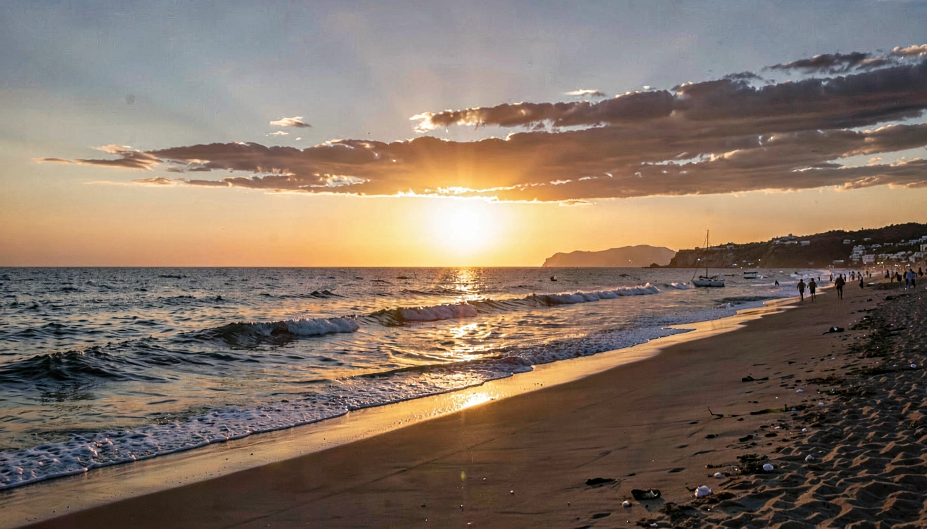 Excursão para Creta - foto 6