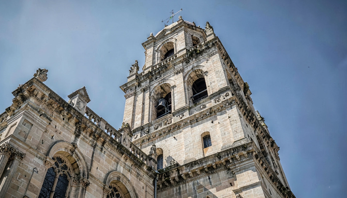 Excursão para Granada - foto 4