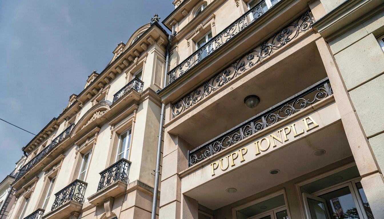 Excursão para Karlovy Vary - foto 4