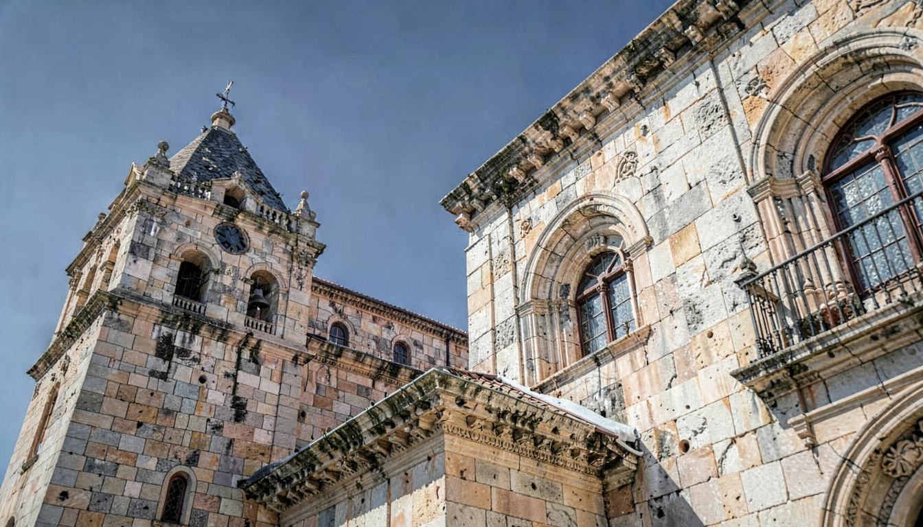 Excursão para Lisboa - foto 4