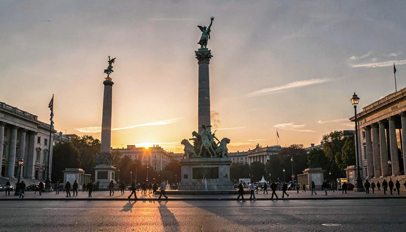 Excursão para Londres - foto 6