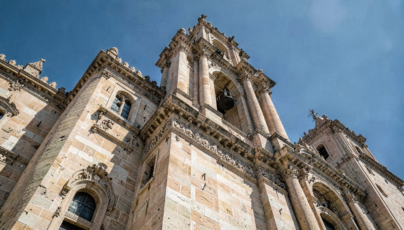 Excursão para Málaga - foto 4