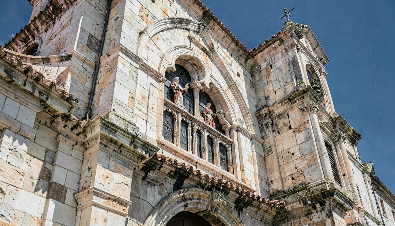 Excursão para Pisa - foto 4