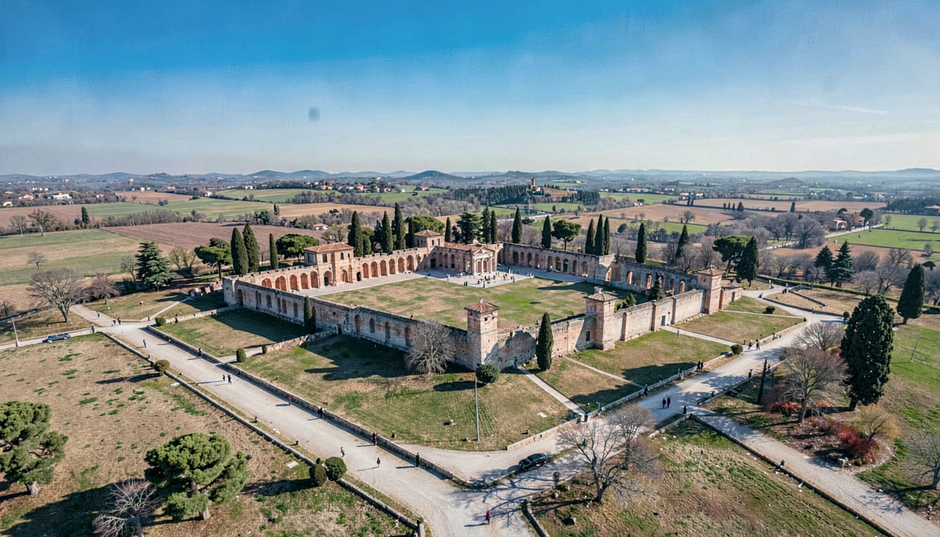 Excursão para Pisa - foto 5