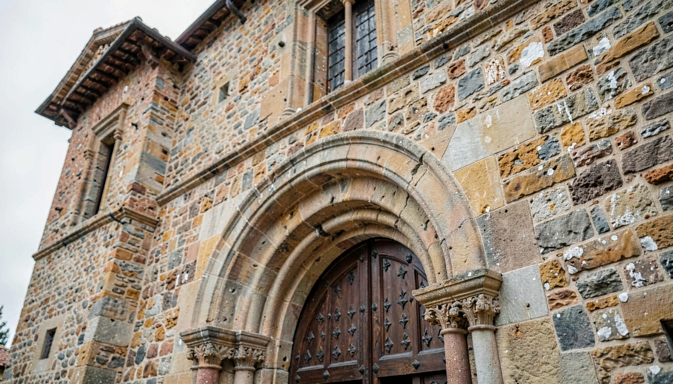 Excursão para San Gimignano - foto 3