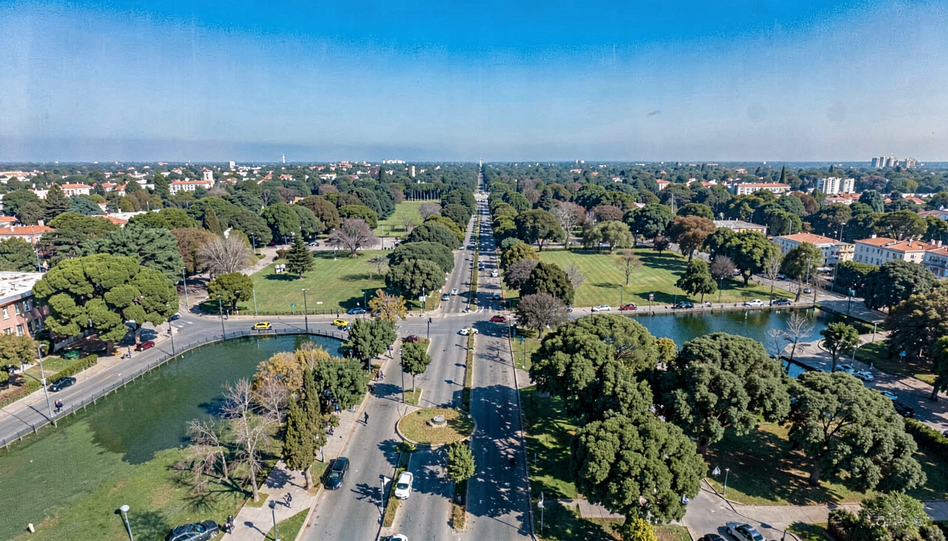 Excursão para Santiago de Compostela - foto 5