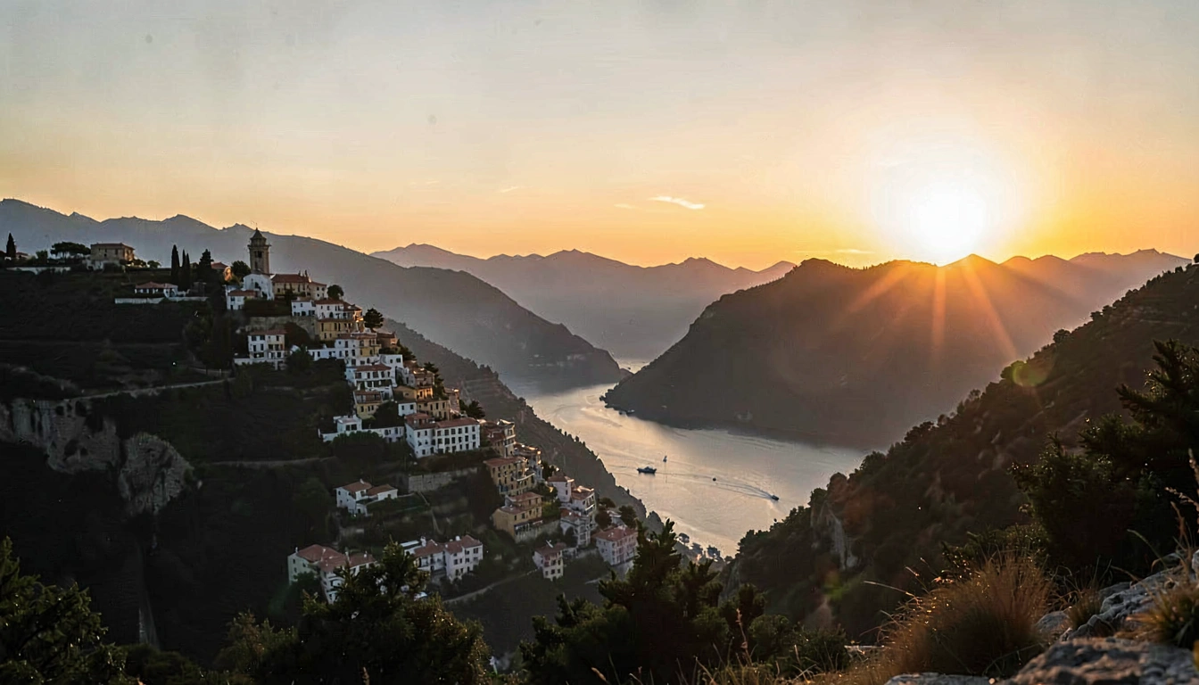Excursão para Santorini - foto 6