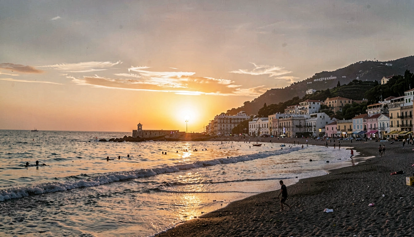 Excursão para Sicilia - foto 6