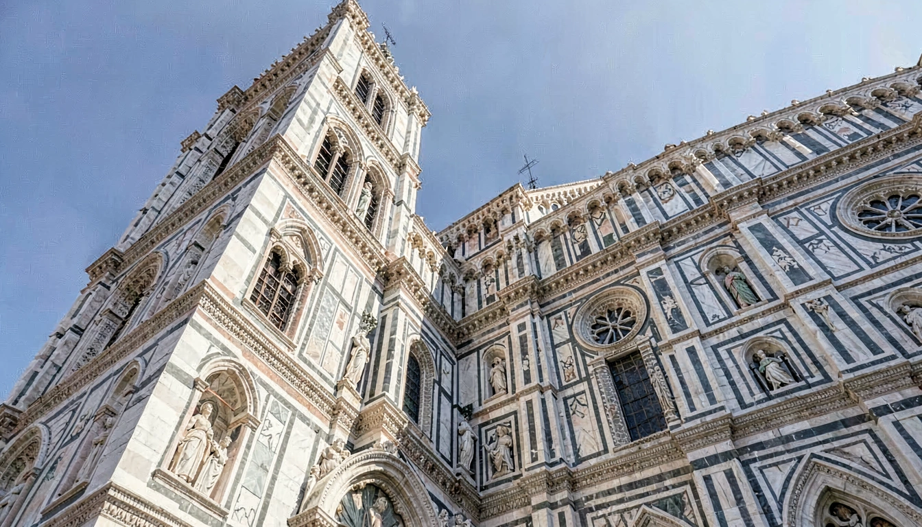 Excursão para Siena - foto 4