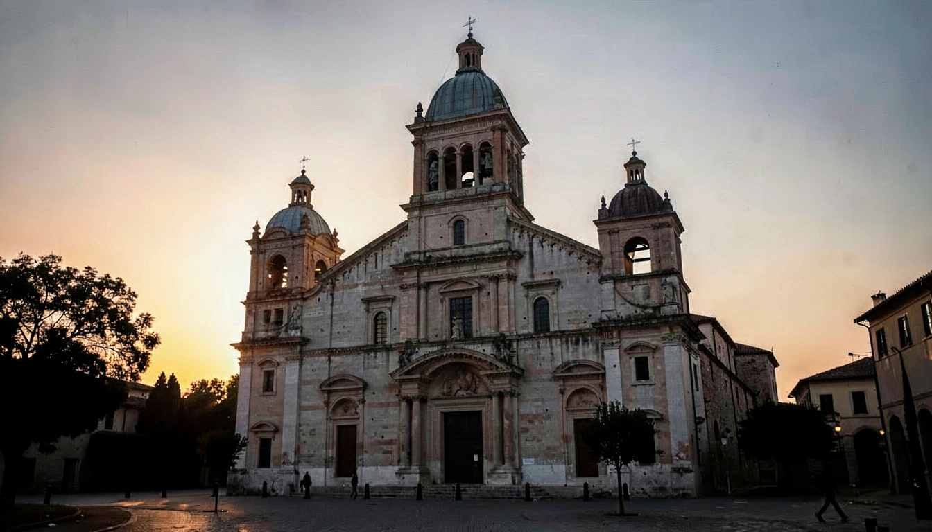 Excursão para Siena - foto 6