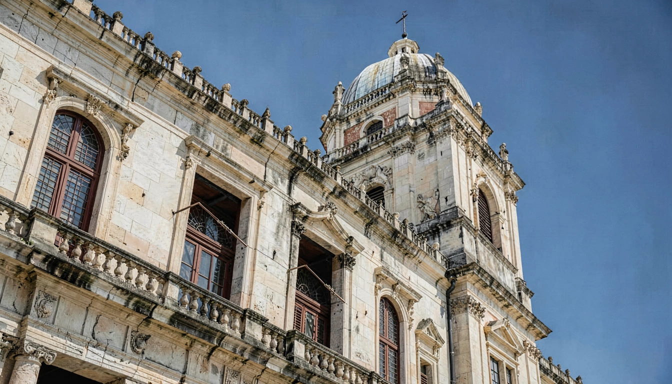 Excursão para Sintra - foto 4