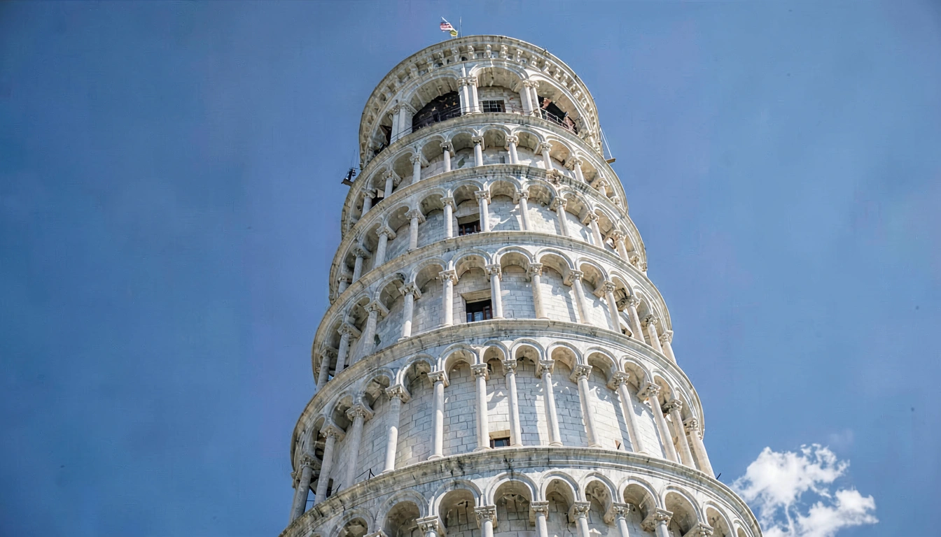 Excursão para Toscana - foto 4