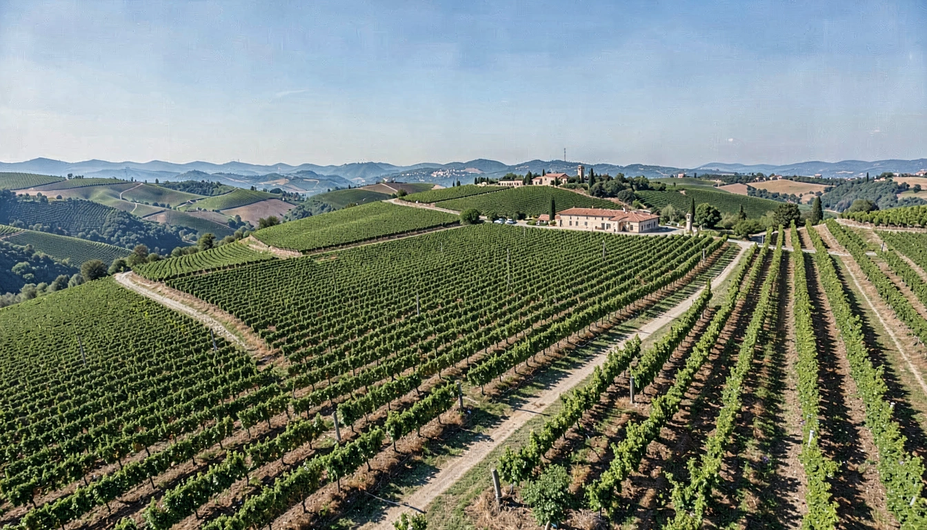 Excursão para Toscana - foto 5