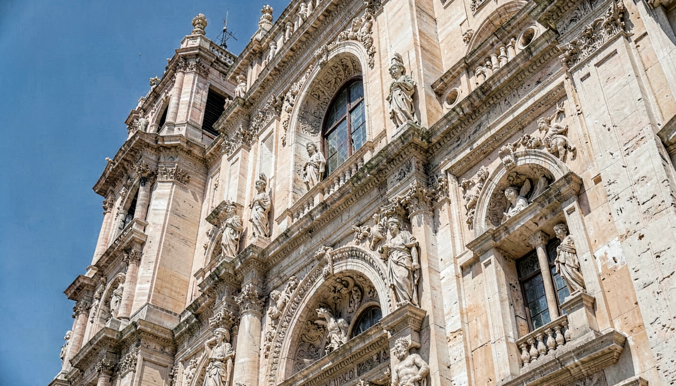 Excursão para Valencia - foto 4