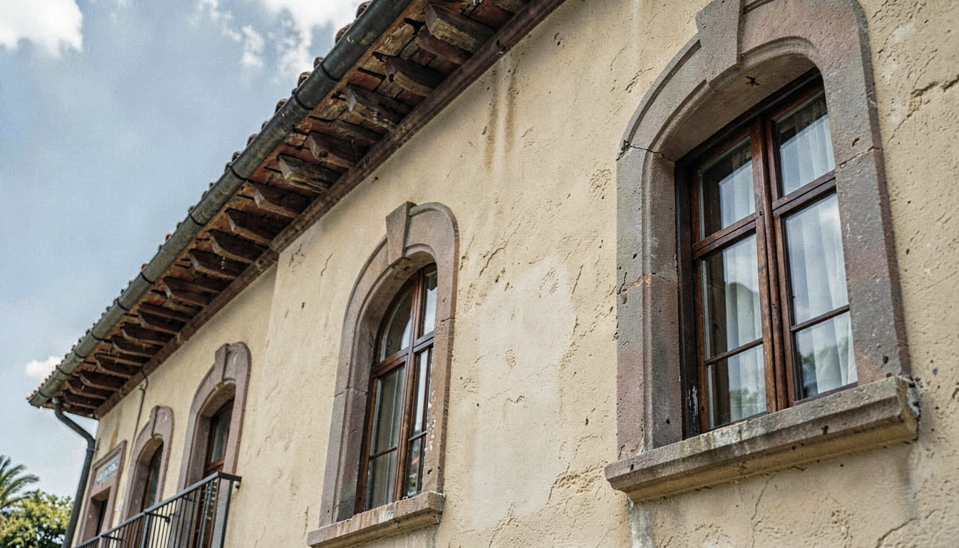Excursão para Verona - foto 4