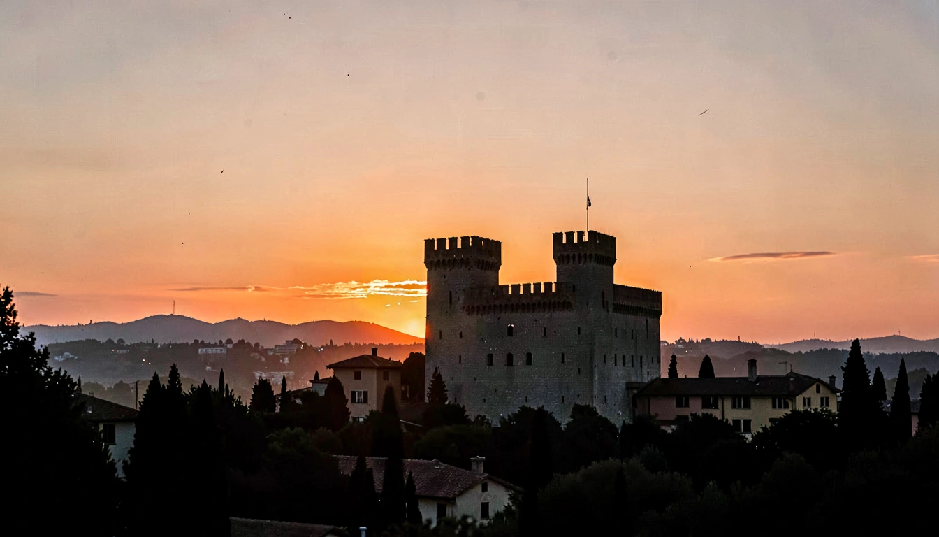 Excursão para Verona - foto 6