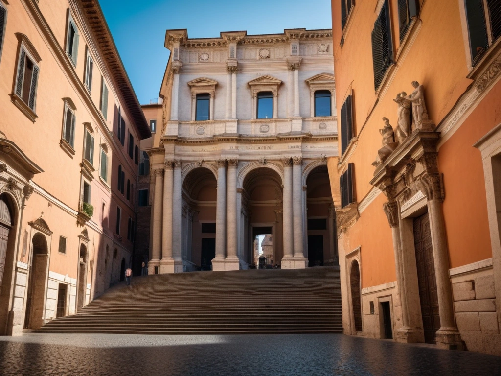 Florenca em Trem de Alta Velocidade - foto 4