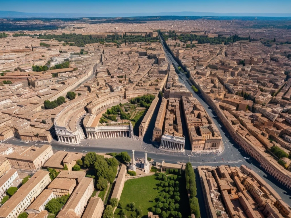 Florenca em Trem de Alta Velocidade - foto 5