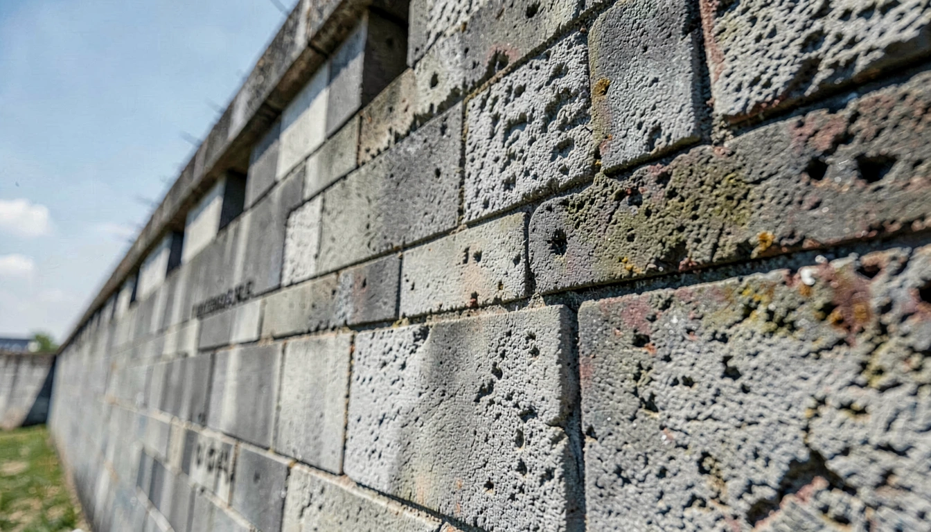 Free Tour em Berlín - foto 4